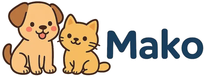 perros y gatos