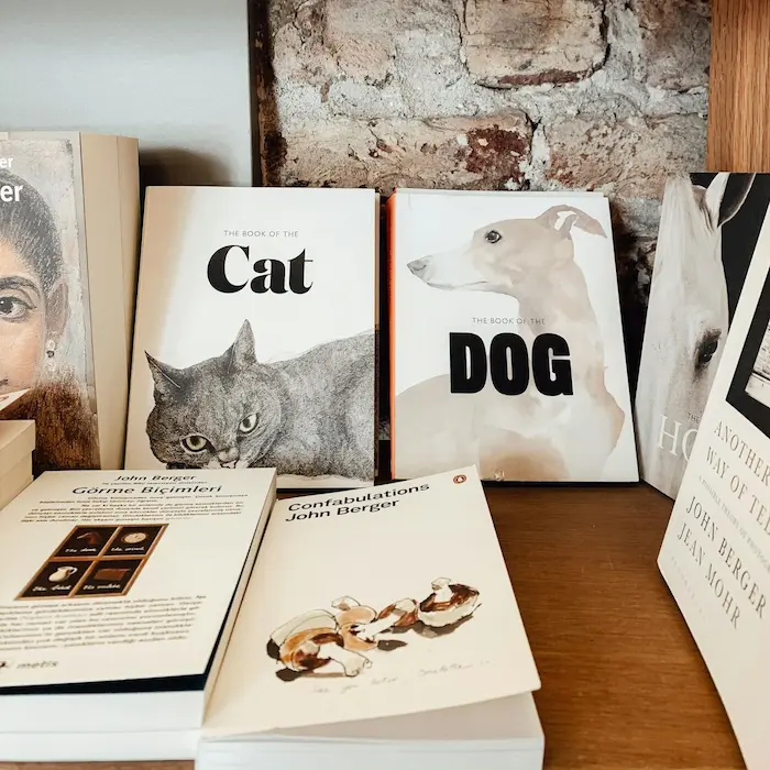 productos para mascotas