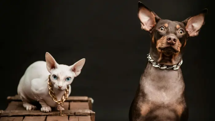productos antiansiedad para perros